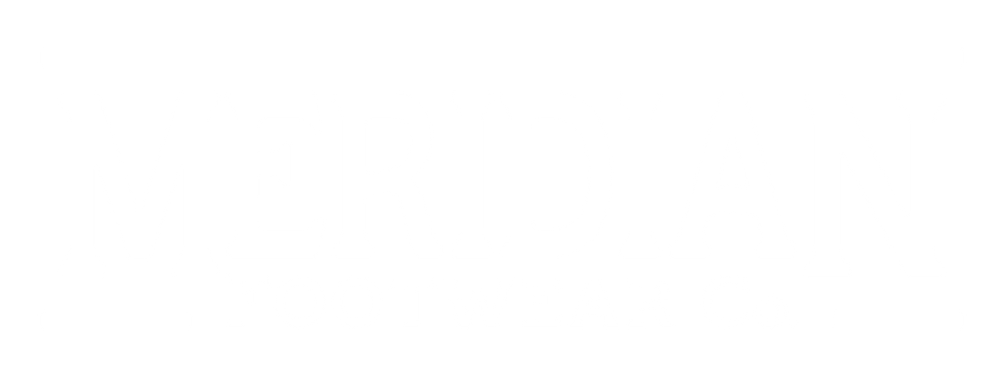 Meridian Footwear