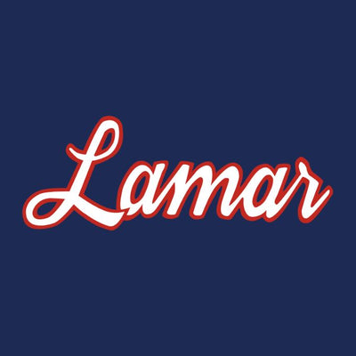 Lamar School