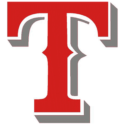 Northeast Lauderdale High School