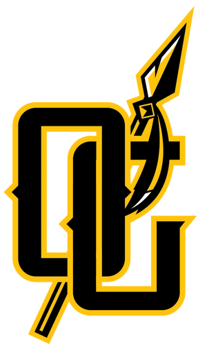 Oak Grove High School