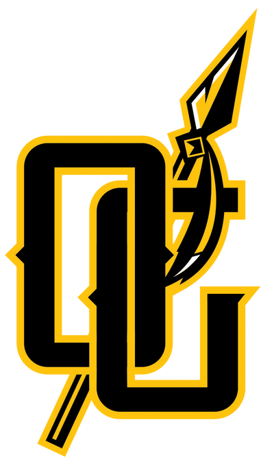 Oak Grove High School