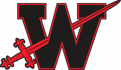 West Lauderdale High School