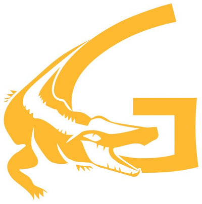 Gautier High School