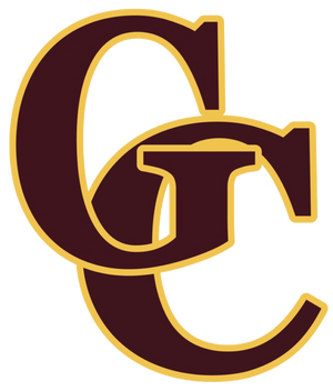 George County High School