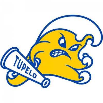 Tupelo High School
