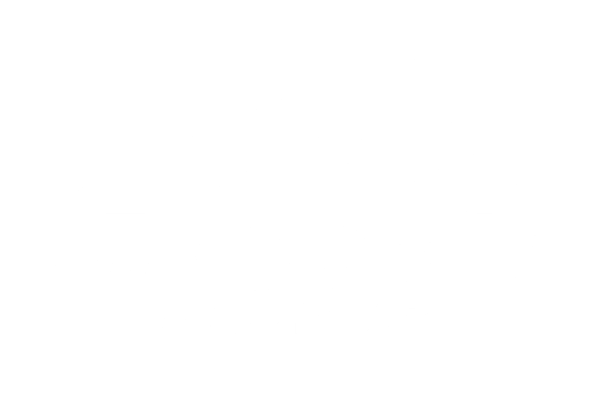 Meridian Footwear